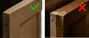 Dobar primer / loš primer
